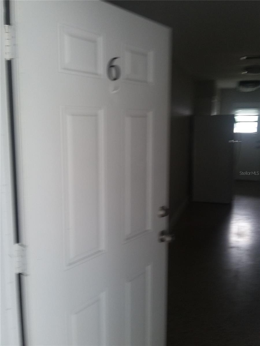 1710 S WASHINGTON AVE #06, TITUSVILLE, FL — photo 2