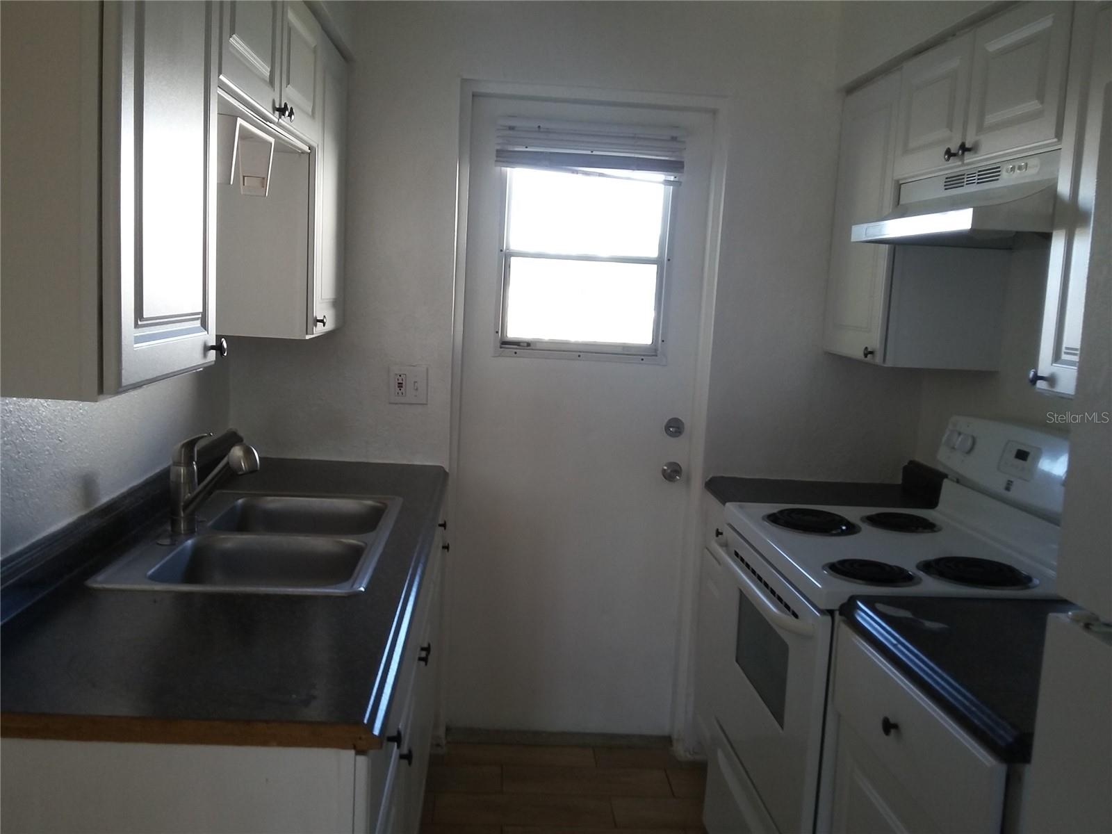 1710 S WASHINGTON AVE #06, TITUSVILLE, FL — photo 4