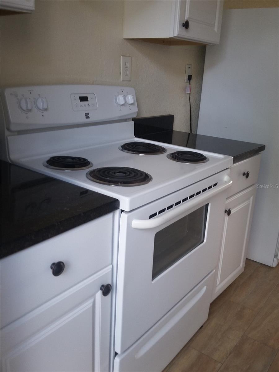 1710 S WASHINGTON AVE #06, TITUSVILLE, FL — photo 5