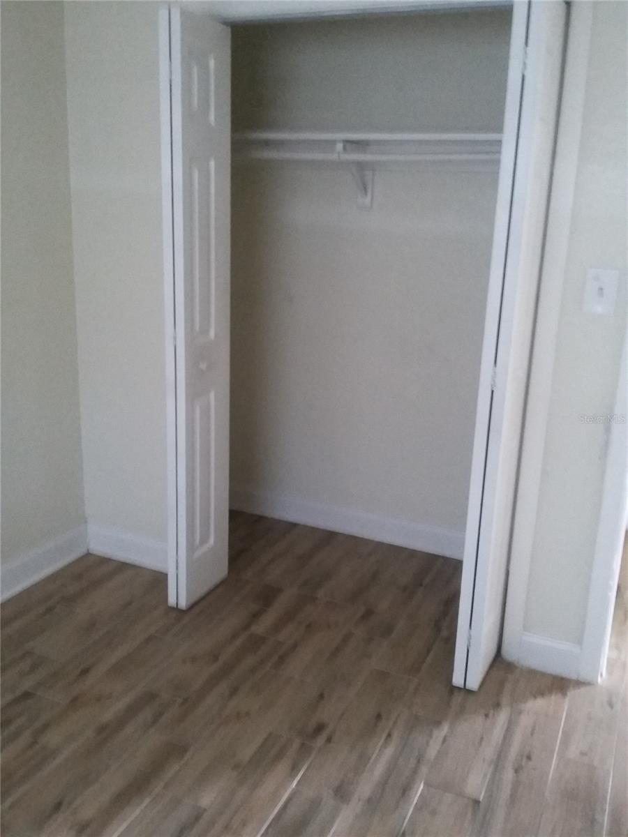 1710 S WASHINGTON AVE #06, TITUSVILLE, FL — photo 8