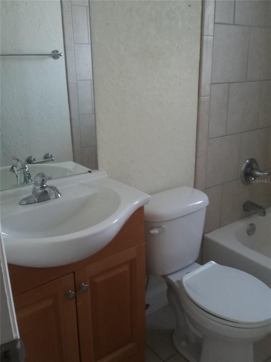 1710 S WASHINGTON AVE #06, TITUSVILLE, FL — photo 9
