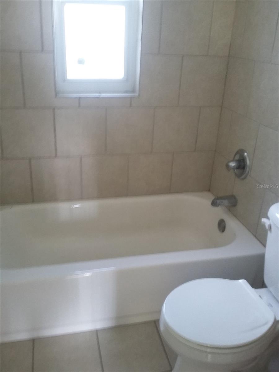1710 S WASHINGTON AVE #06, TITUSVILLE, FL — photo 10