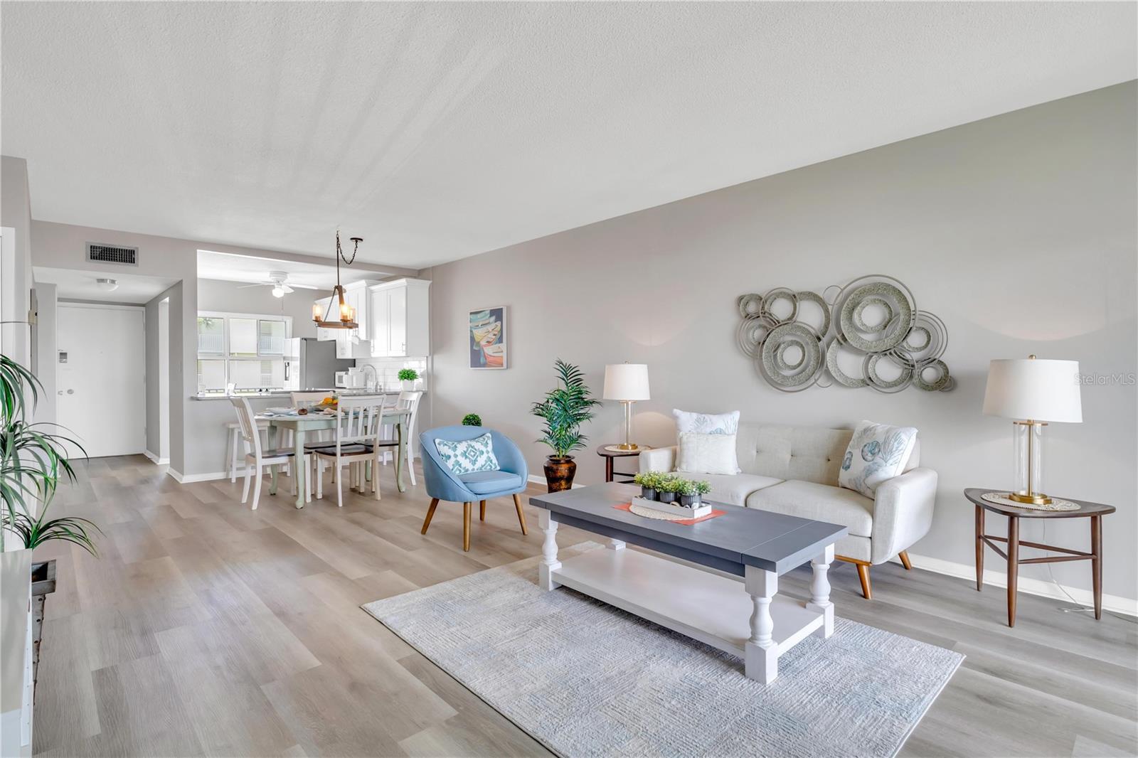 715 S BEACH ST #211D, DAYTONA BEACH, FL — photo 6