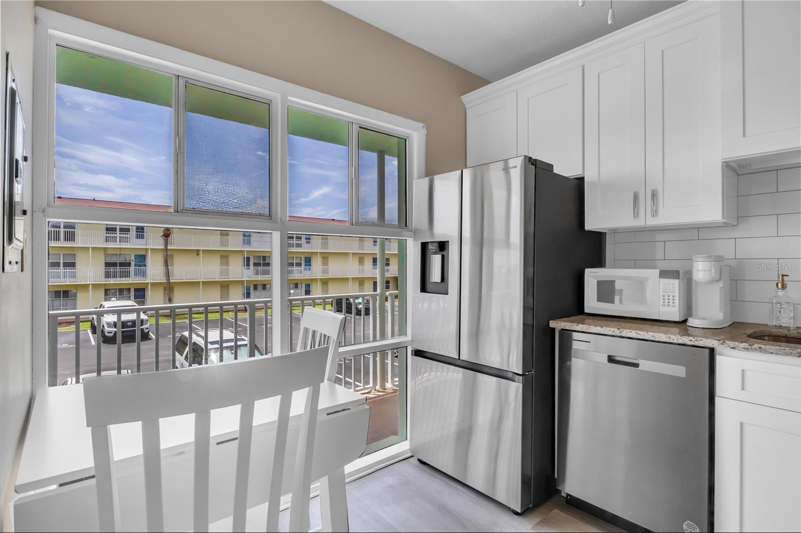 715 S BEACH ST #211D, DAYTONA BEACH, FL — photo 9