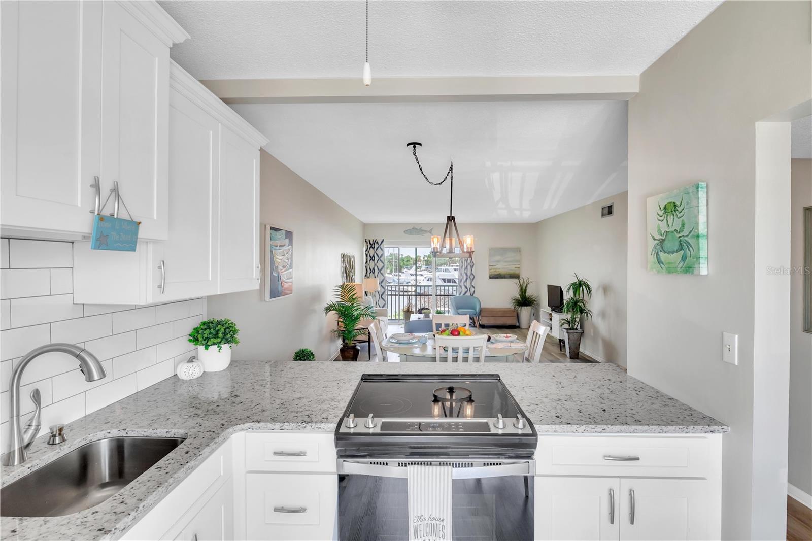715 S BEACH ST #211D, DAYTONA BEACH, FL — photo 10