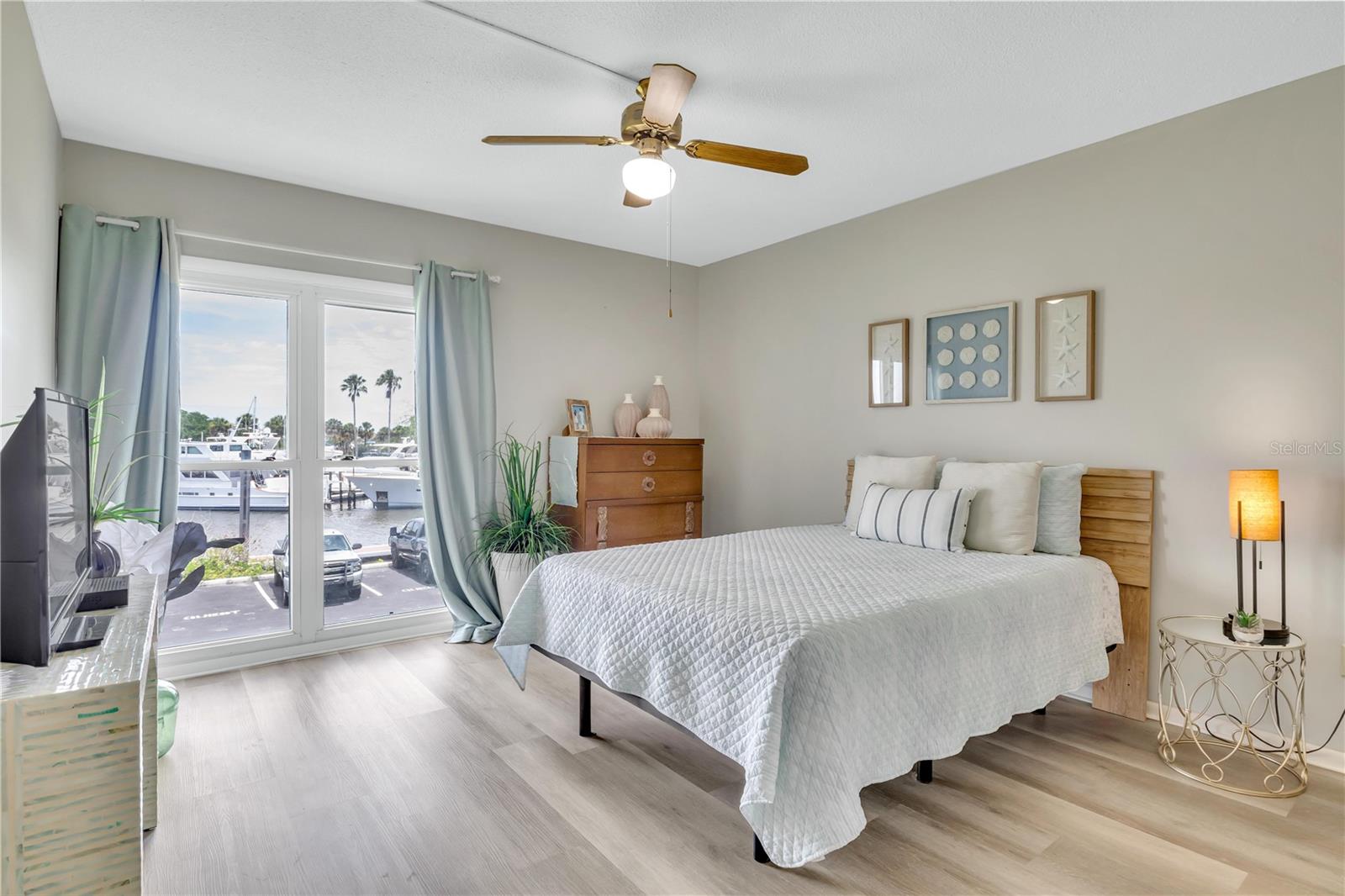 715 S BEACH ST #211D, DAYTONA BEACH, FL — photo 11
