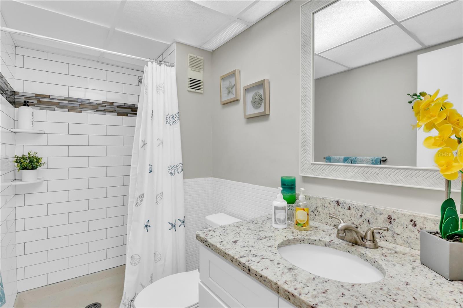 715 S BEACH ST #211D, DAYTONA BEACH, FL — photo 12