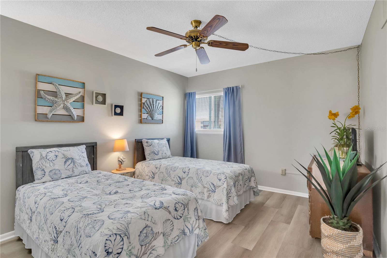 715 S BEACH ST #211D, DAYTONA BEACH, FL — photo 13
