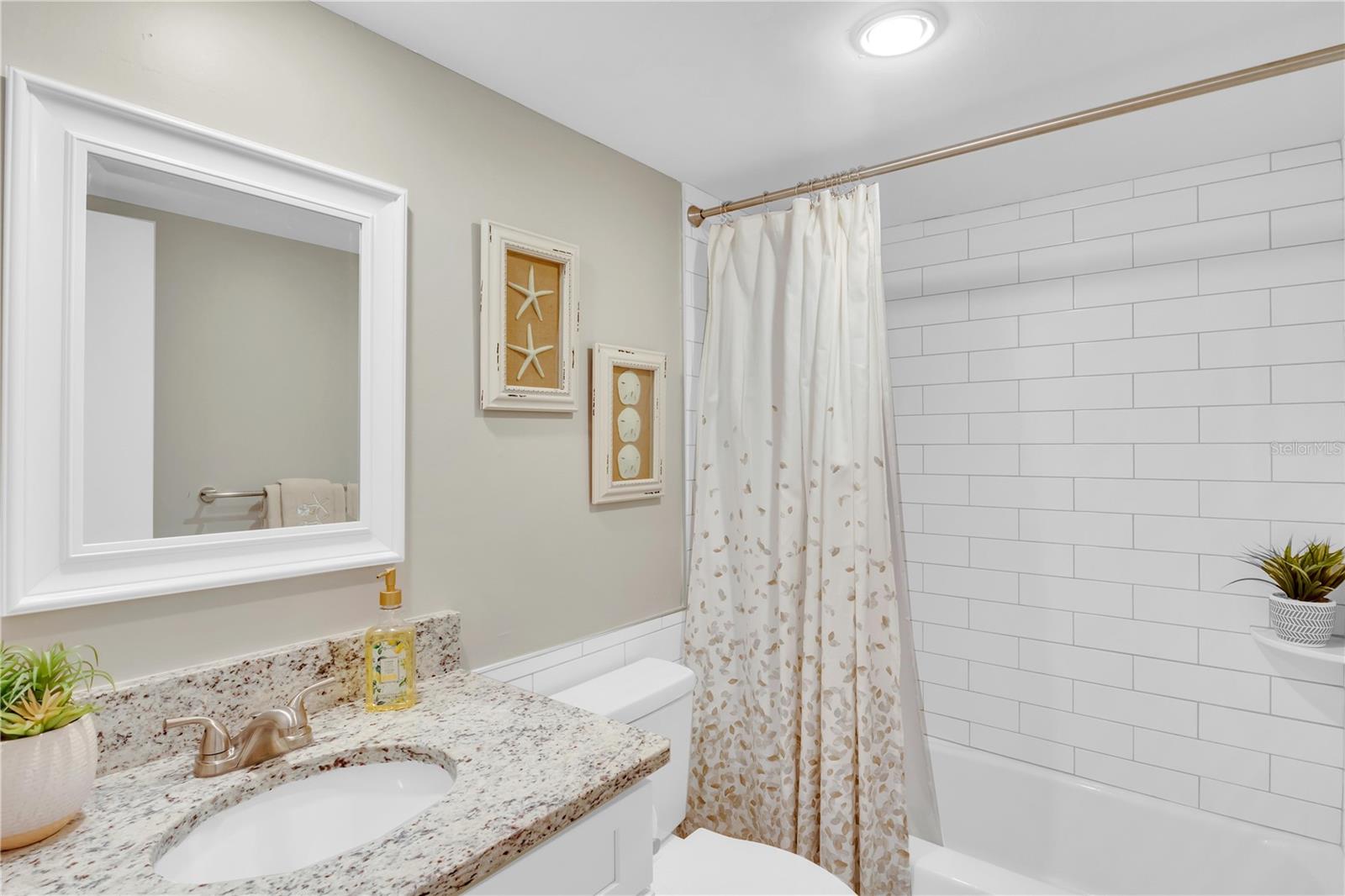 715 S BEACH ST #211D, DAYTONA BEACH, FL — photo 14