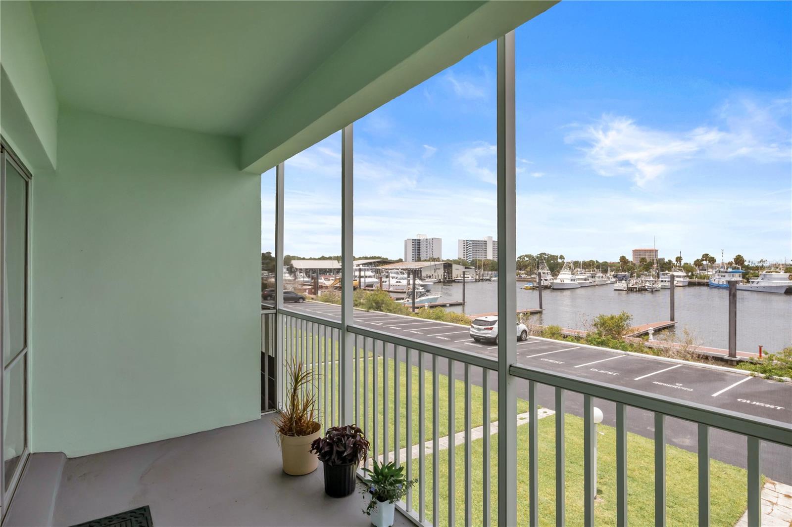 715 S BEACH ST #211D, DAYTONA BEACH, FL — photo 15