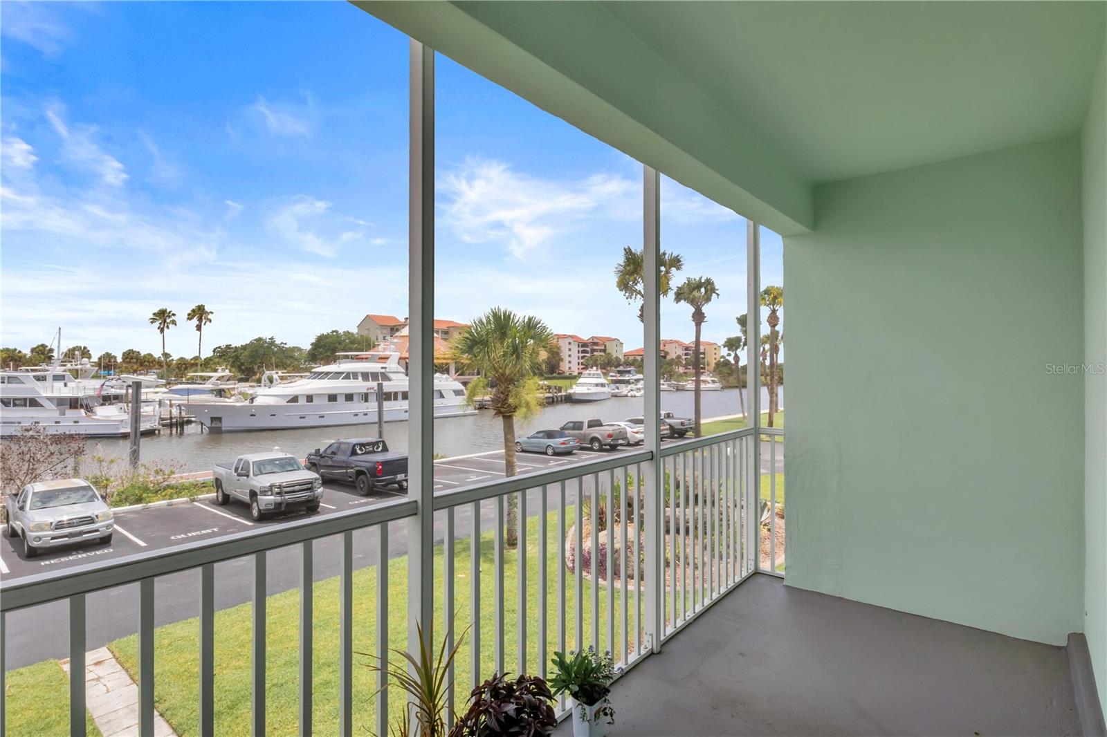 715 S BEACH ST #211D, DAYTONA BEACH, FL — photo 16