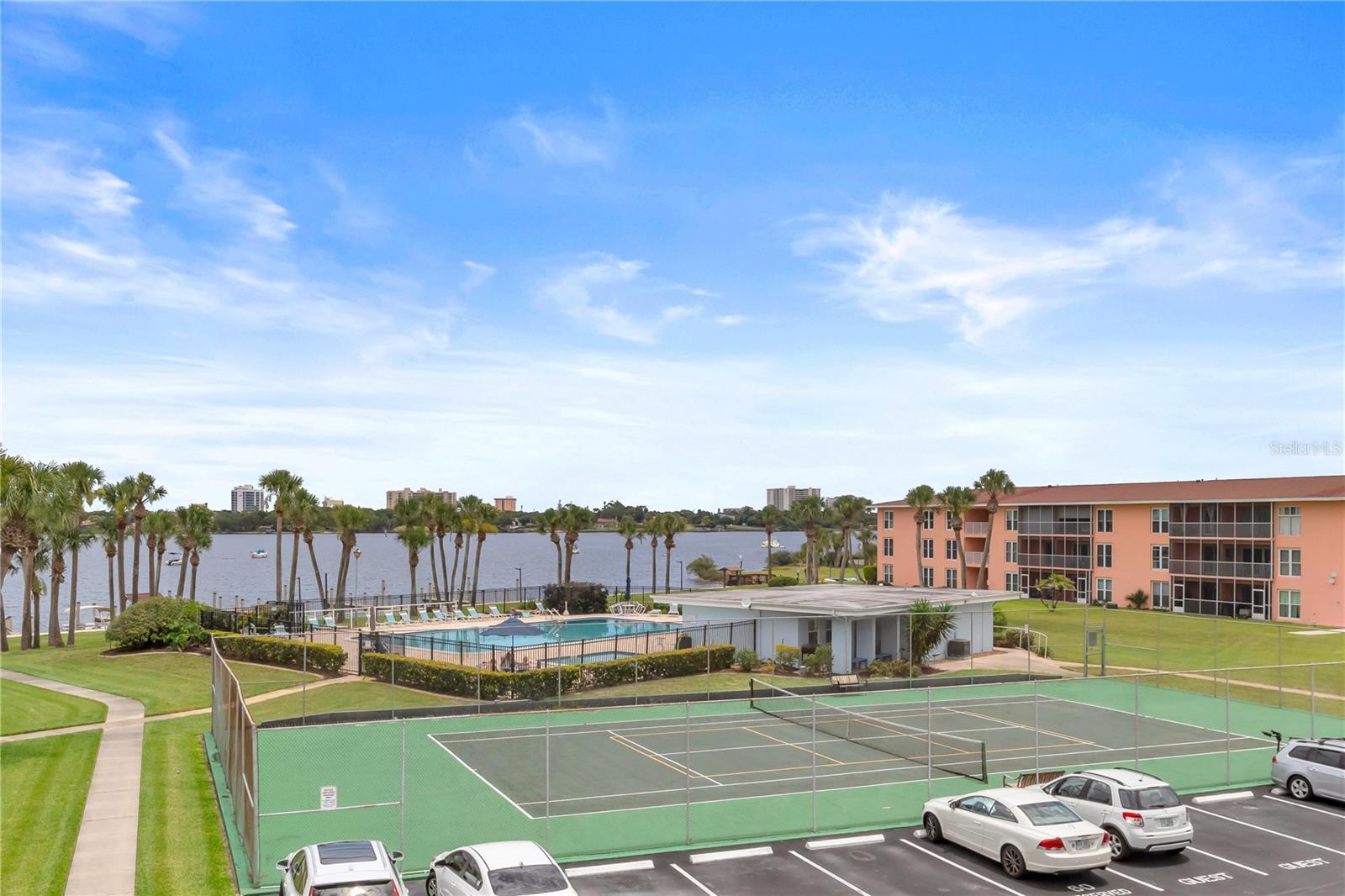 715 S BEACH ST #211D, DAYTONA BEACH, FL — photo 18