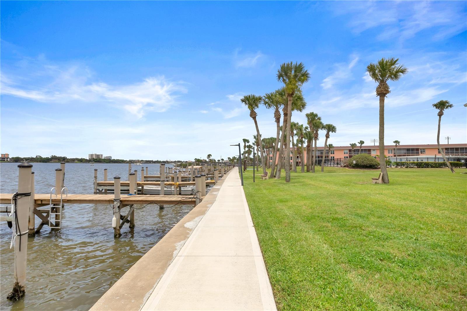 715 S BEACH ST #211D, DAYTONA BEACH, FL — photo 21