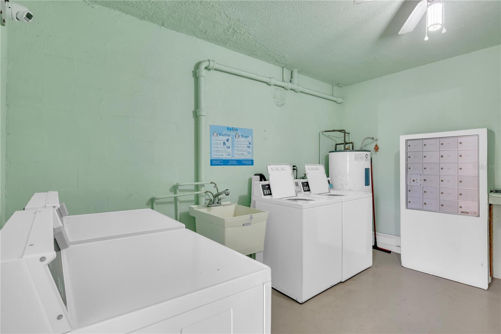 715 S BEACH ST #211D, DAYTONA BEACH, FL — photo 23