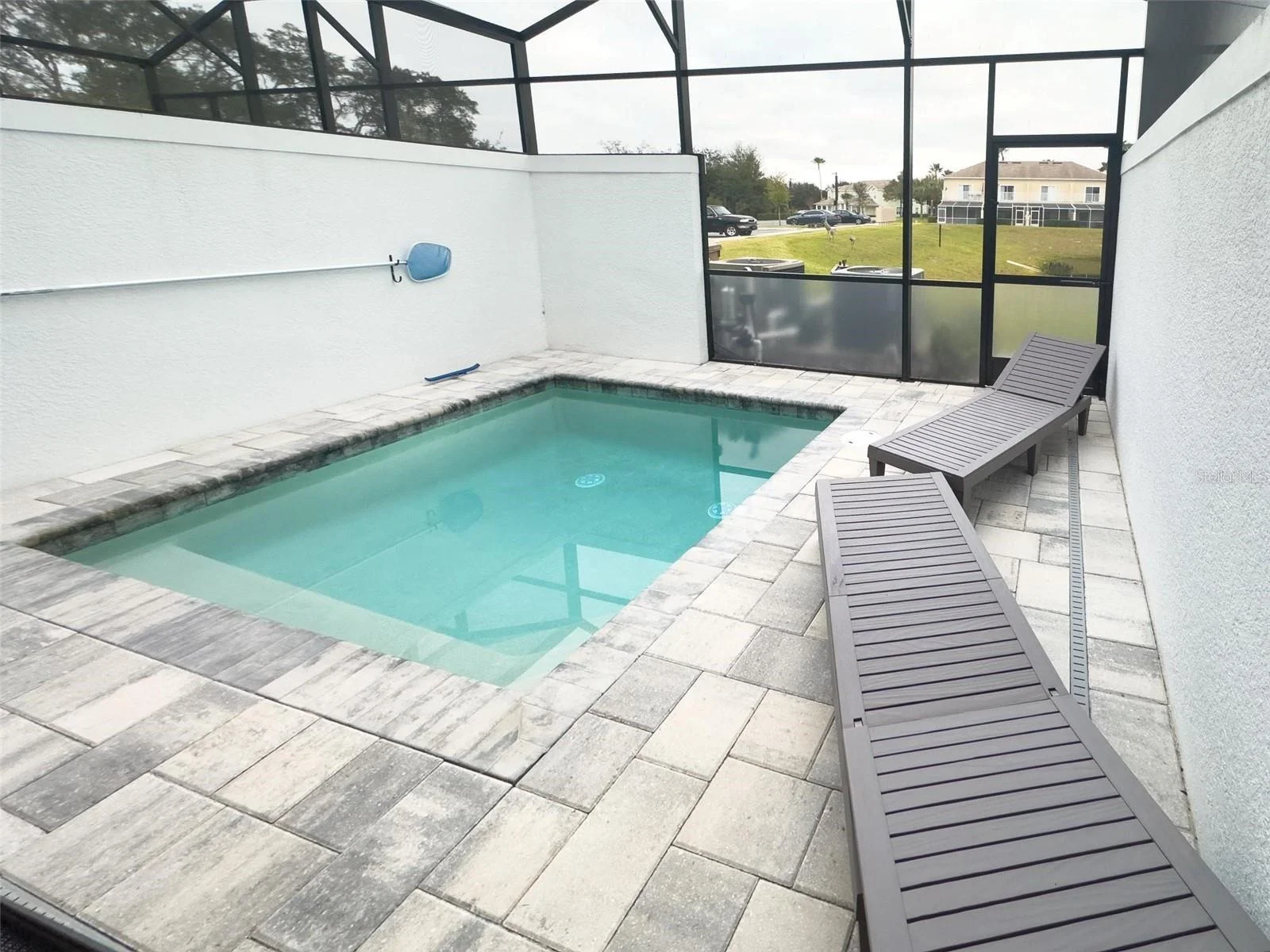 17422 SERENIDAD BLVD, CLERMONT, FL — photo 20