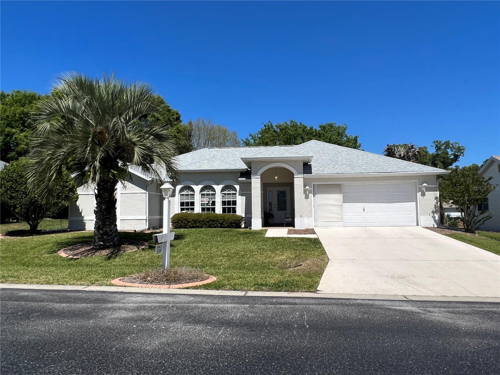 5333 NW 25TH LOOP, OCALA, FL