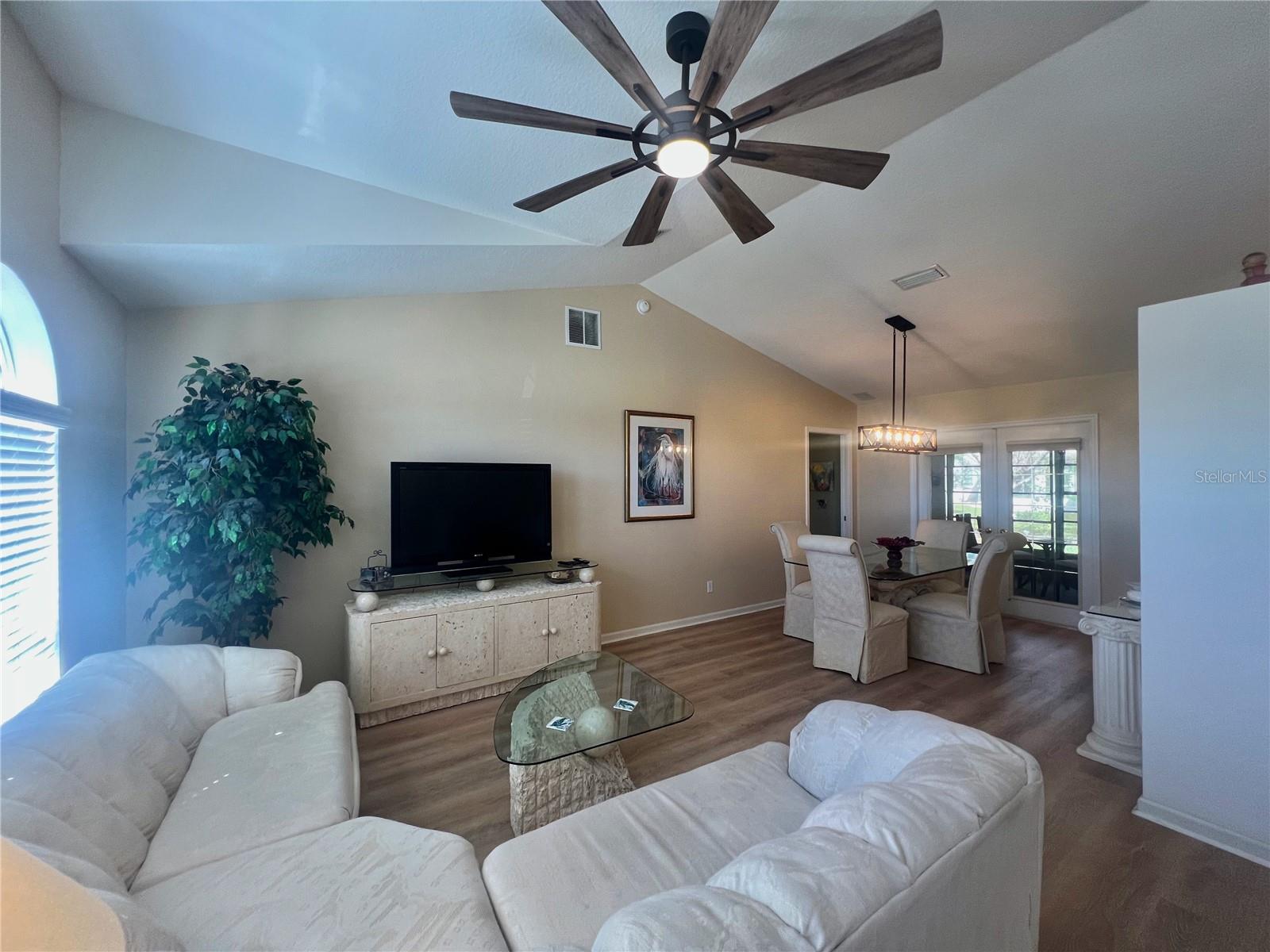 5333 NW 25TH LOOP, OCALA, FL — photo 3