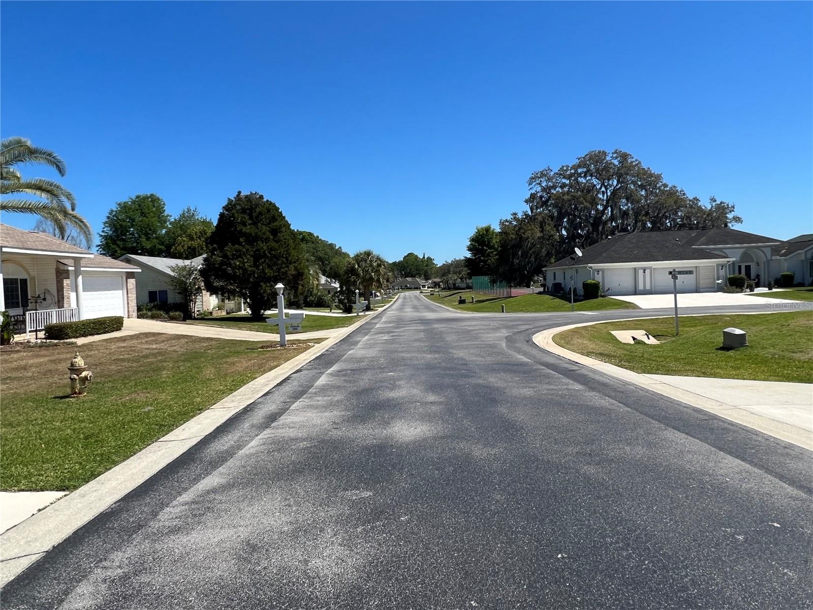 5333 NW 25TH LOOP, OCALA, FL — photo 4