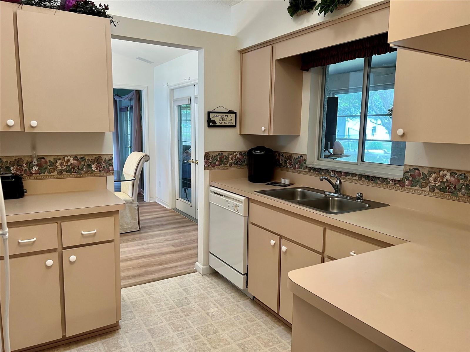 5333 NW 25TH LOOP, OCALA, FL — photo 7