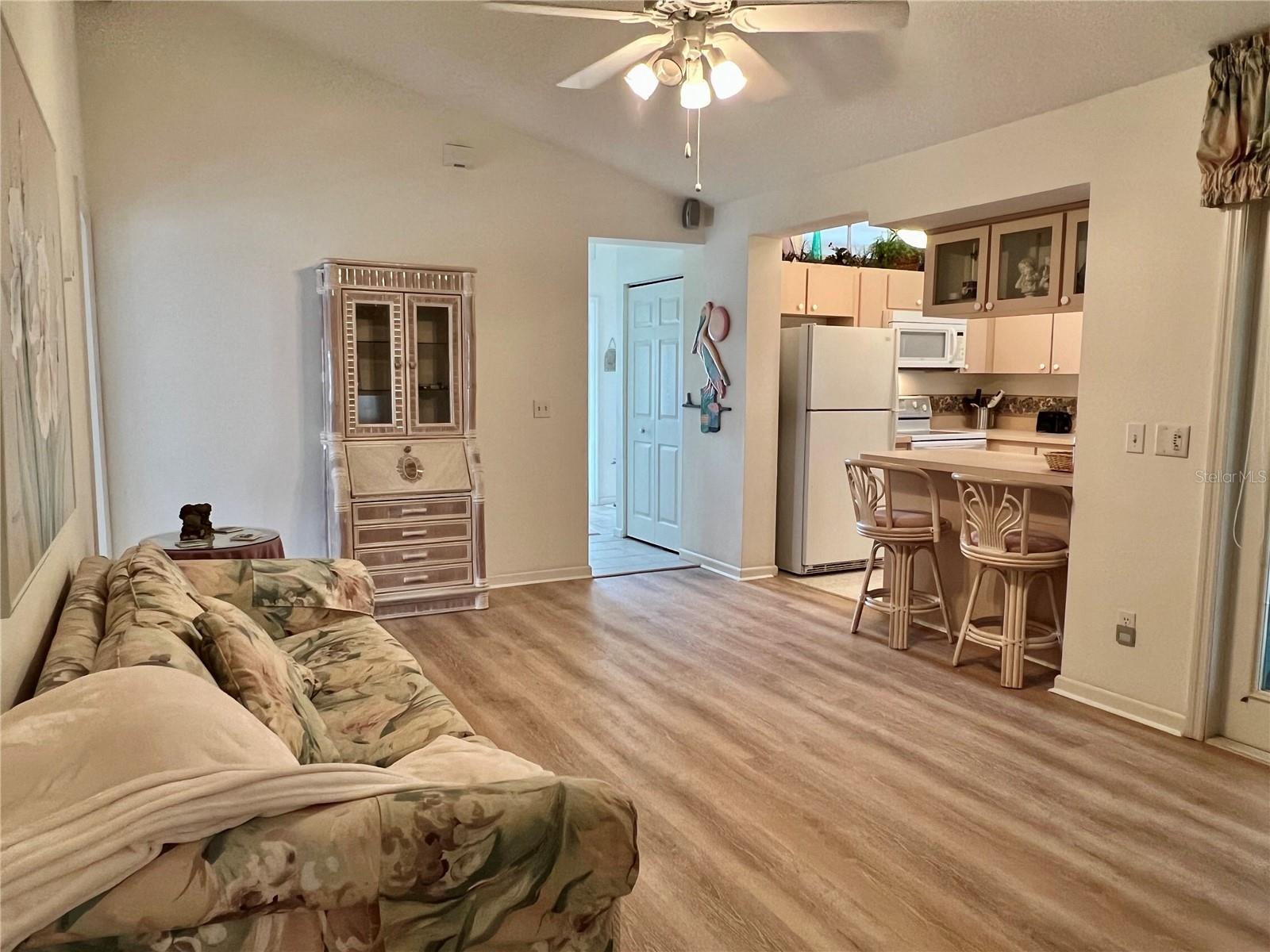 5333 NW 25TH LOOP, OCALA, FL — photo 8