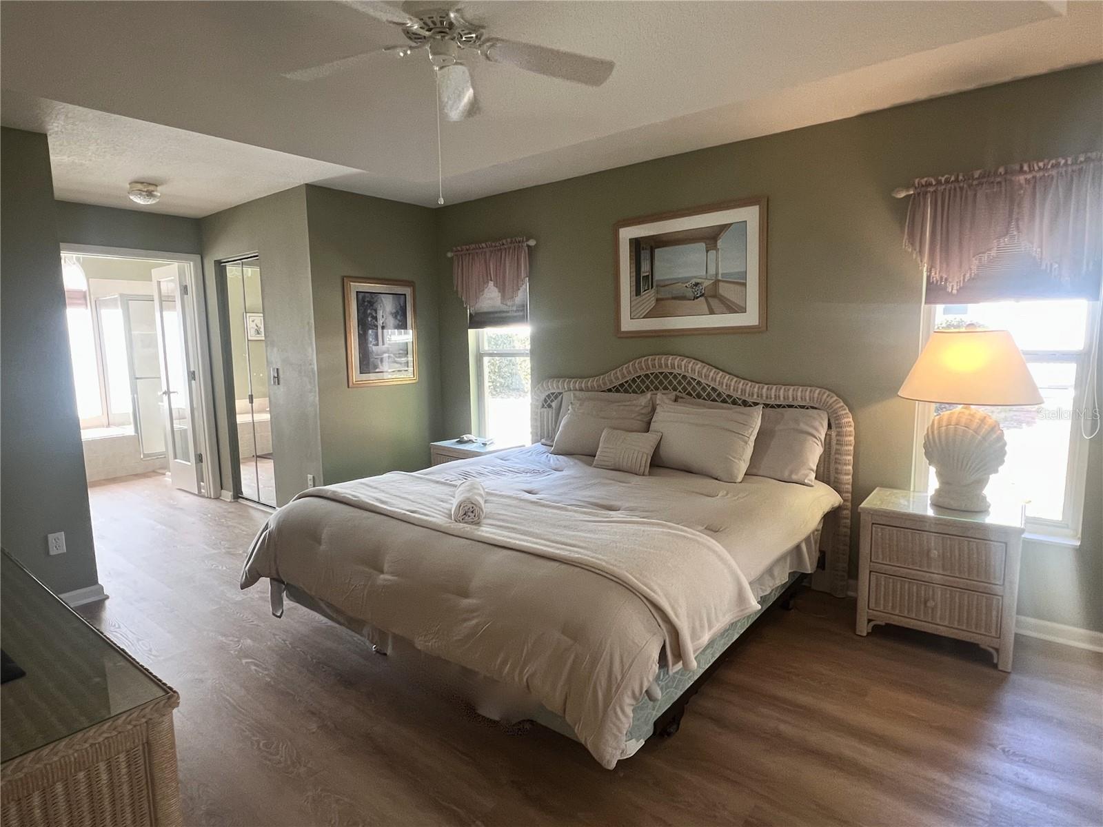5333 NW 25TH LOOP, OCALA, FL — photo 9