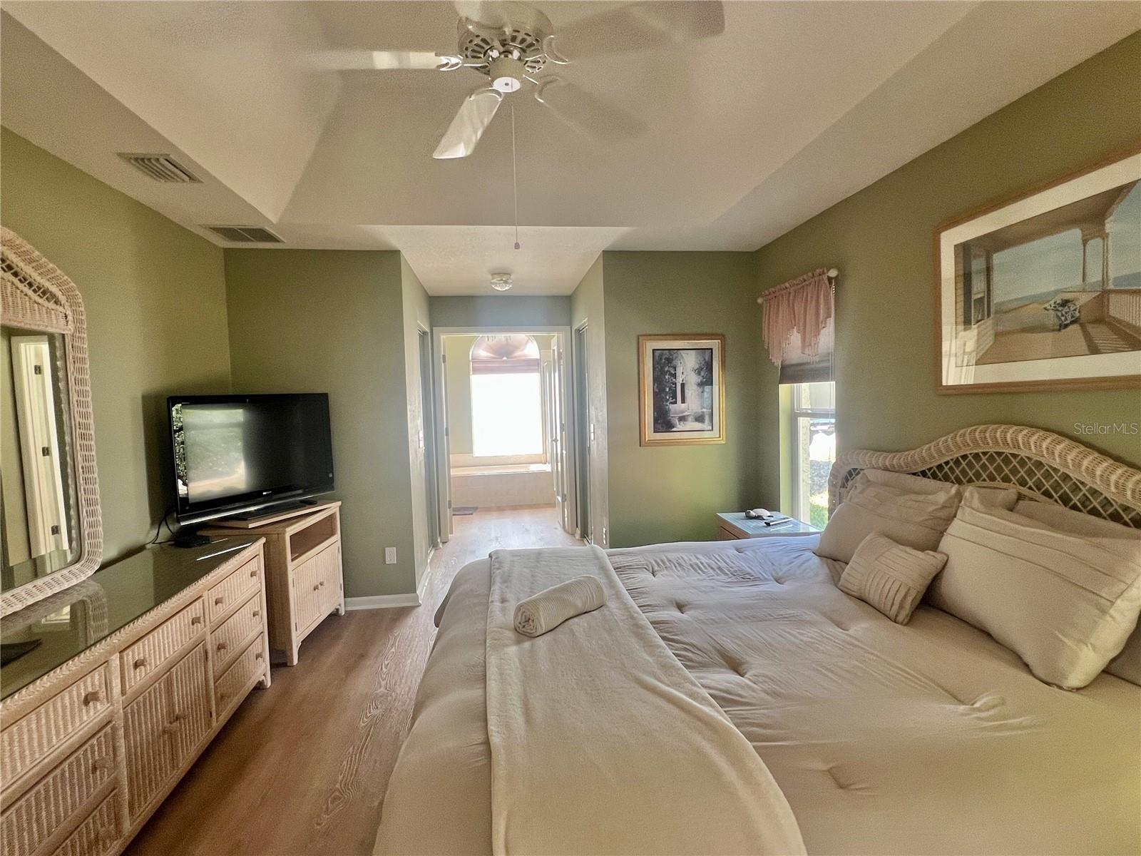 5333 NW 25TH LOOP, OCALA, FL — photo 10