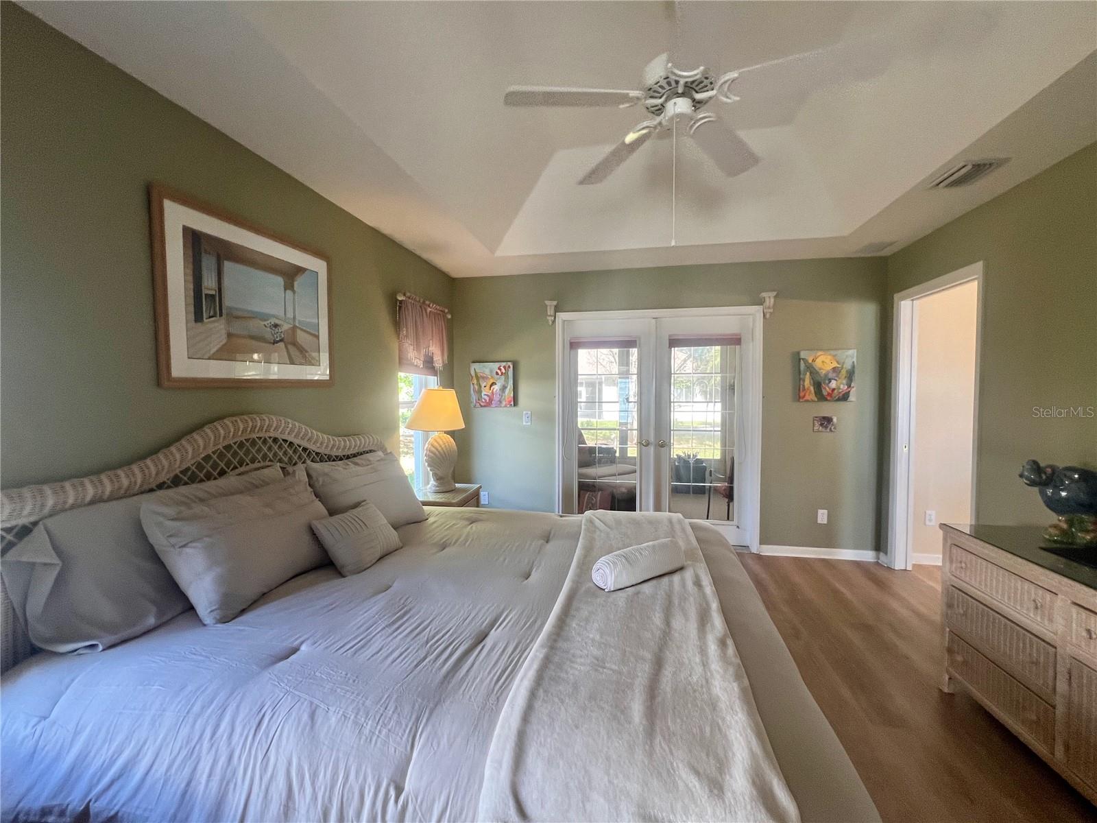 5333 NW 25TH LOOP, OCALA, FL — photo 13