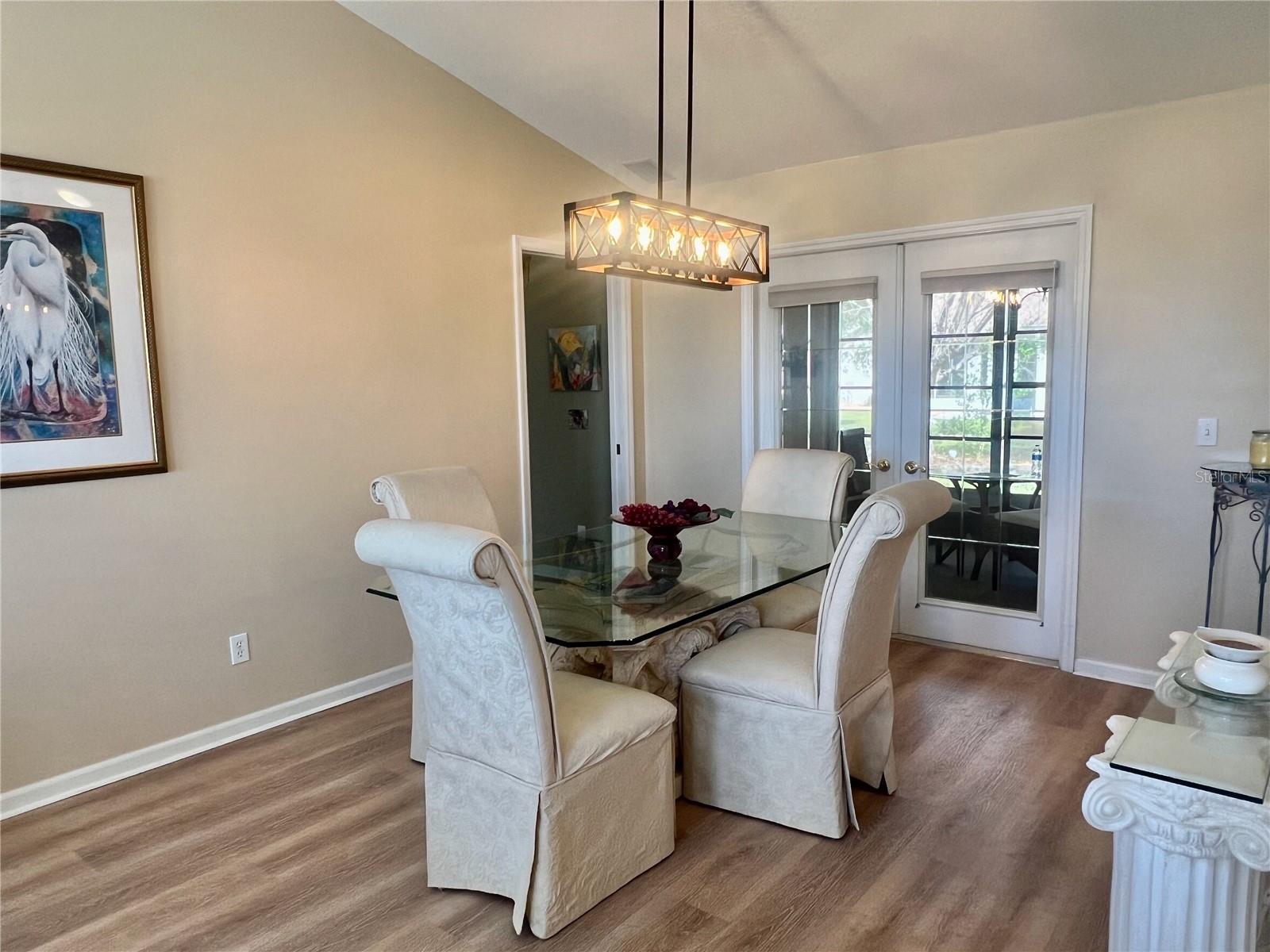 5333 NW 25TH LOOP, OCALA, FL — photo 14