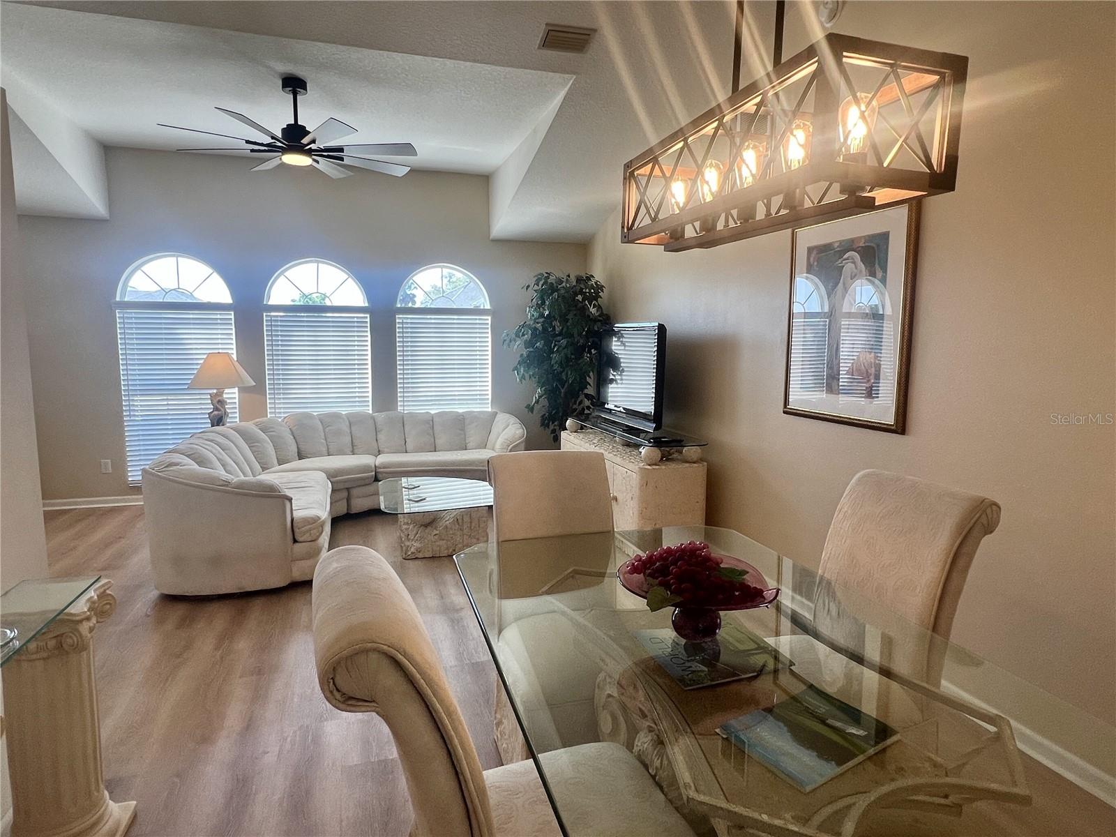 5333 NW 25TH LOOP, OCALA, FL — photo 15