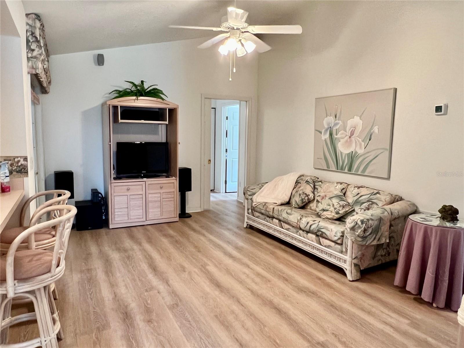 5333 NW 25TH LOOP, OCALA, FL — photo 17