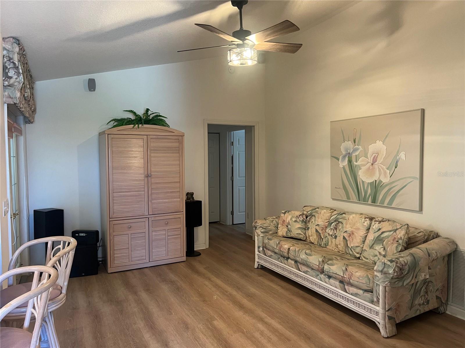 5333 NW 25TH LOOP, OCALA, FL — photo 18