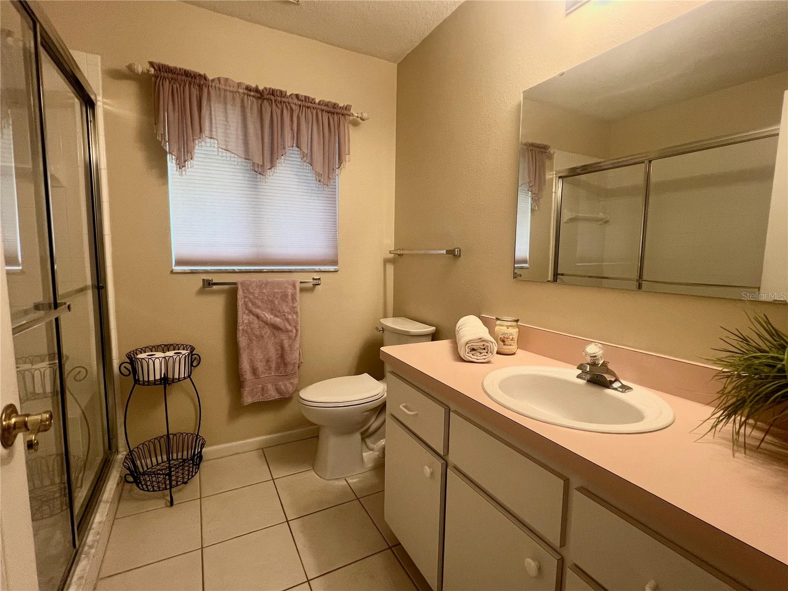 5333 NW 25TH LOOP, OCALA, FL — photo 19