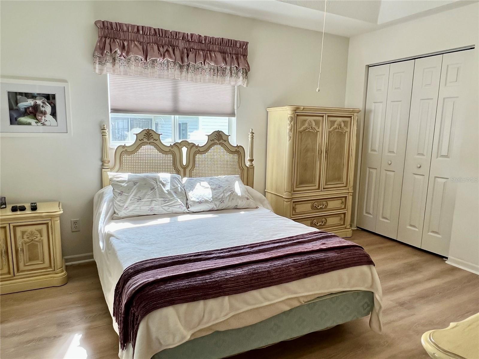 5333 NW 25TH LOOP, OCALA, FL — photo 20