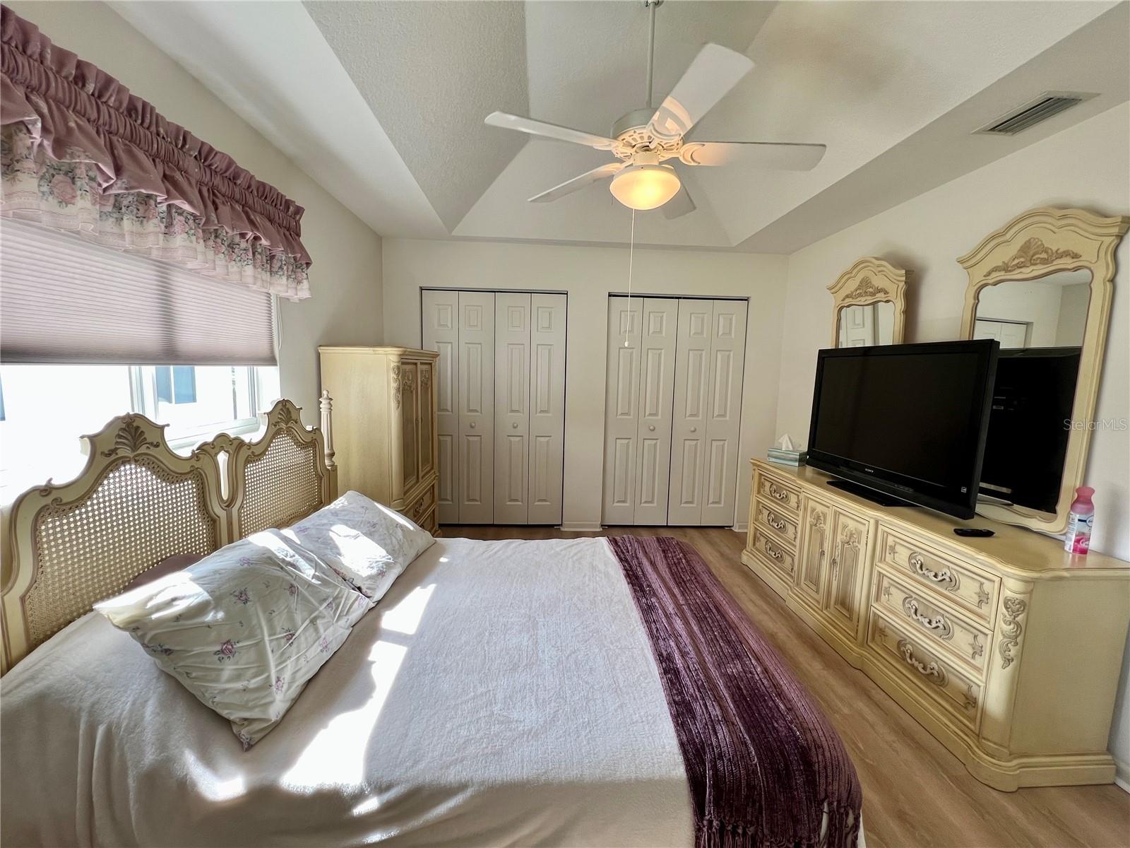 5333 NW 25TH LOOP, OCALA, FL — photo 21