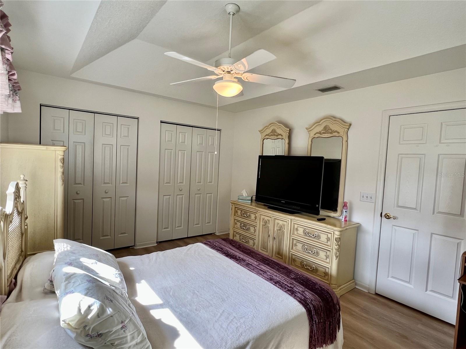 5333 NW 25TH LOOP, OCALA, FL — photo 22