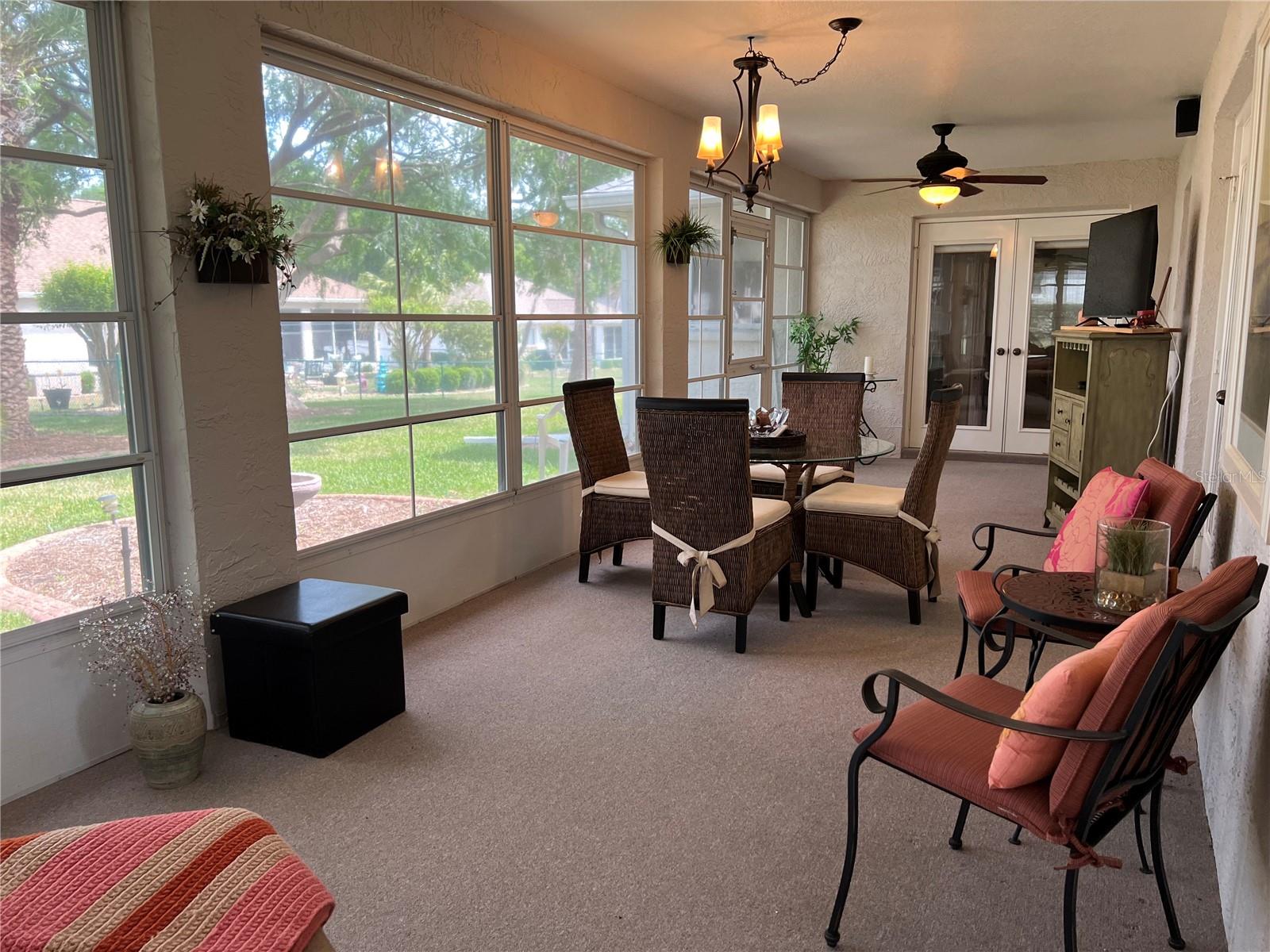 5333 NW 25TH LOOP, OCALA, FL — photo 24