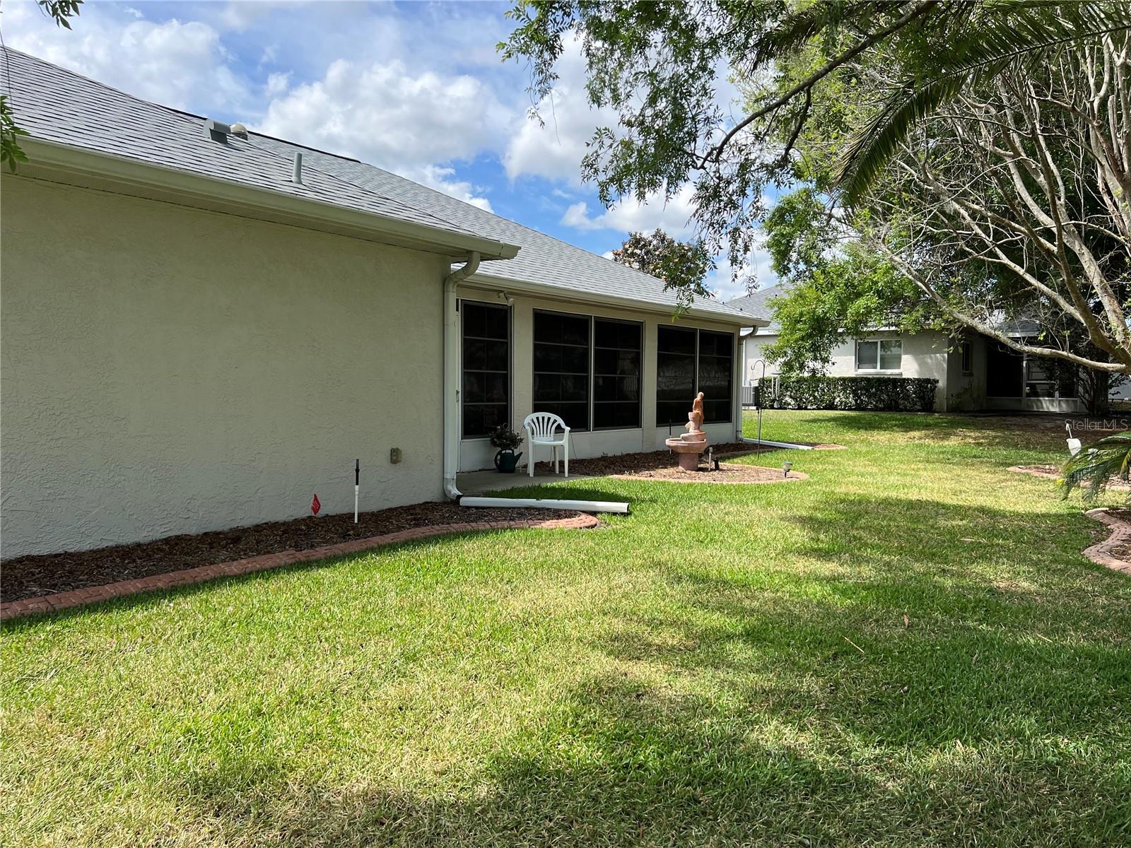 5333 NW 25TH LOOP, OCALA, FL — photo 25