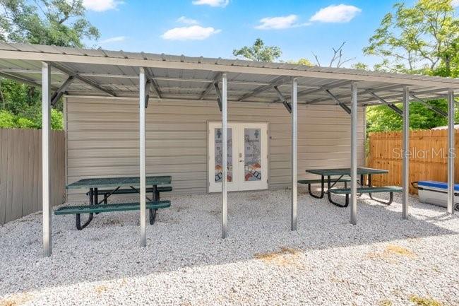 123 W RHODE ISLAND AVE, ORANGE CITY, FL — photo 3