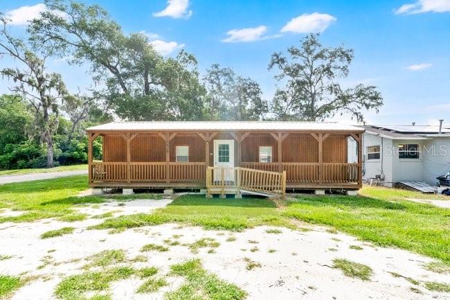 123 W RHODE ISLAND AVE, ORANGE CITY, FL — photo 4
