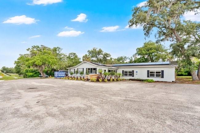 123 W RHODE ISLAND AVE, ORANGE CITY, FL — photo 5