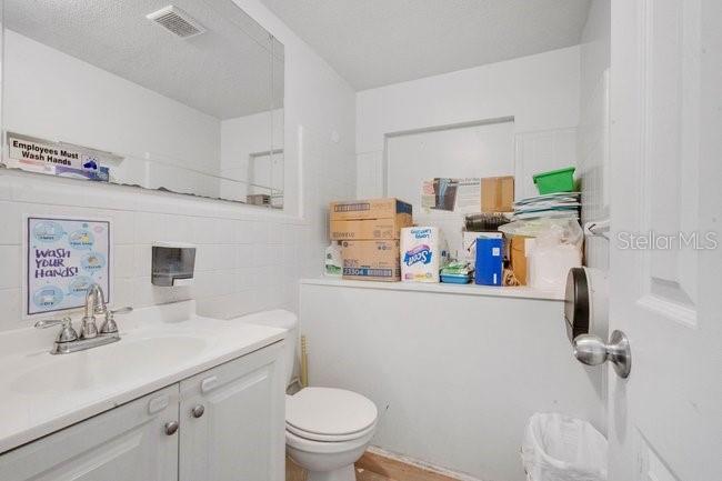 123 W RHODE ISLAND AVE, ORANGE CITY, FL — photo 7