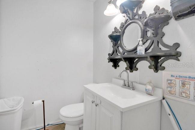 123 W RHODE ISLAND AVE, ORANGE CITY, FL — photo 8
