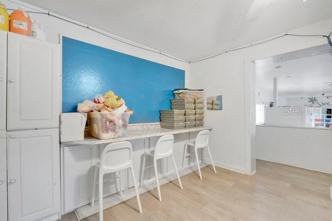 123 W RHODE ISLAND AVE, ORANGE CITY, FL — photo 9