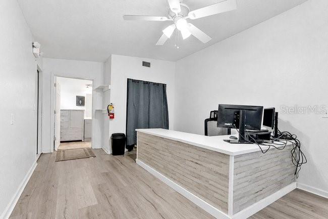 123 W RHODE ISLAND AVE, ORANGE CITY, FL — photo 11
