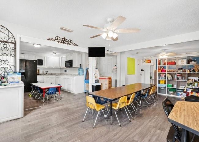 123 W RHODE ISLAND AVE, ORANGE CITY, FL — photo 14