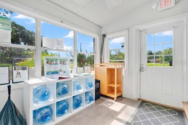 123 W RHODE ISLAND AVE, ORANGE CITY, FL — photo 15