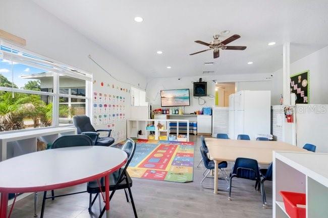 123 W RHODE ISLAND AVE, ORANGE CITY, FL — photo 19