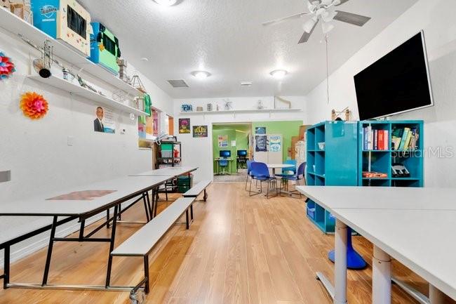 123 W RHODE ISLAND AVE, ORANGE CITY, FL — photo 28