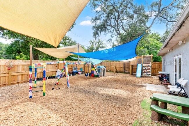123 W RHODE ISLAND AVE, ORANGE CITY, FL — photo 38