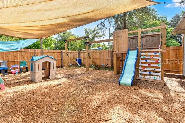 123 W RHODE ISLAND AVE, ORANGE CITY, FL — photo 39